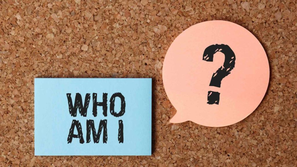 April 18 – No reason for reluctance