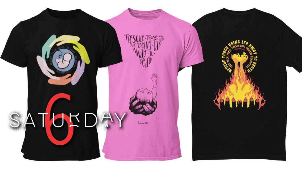 Saturday Selections – May 7, 2022