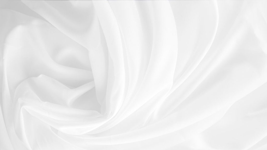 May 11 – Grace far greater than our sin