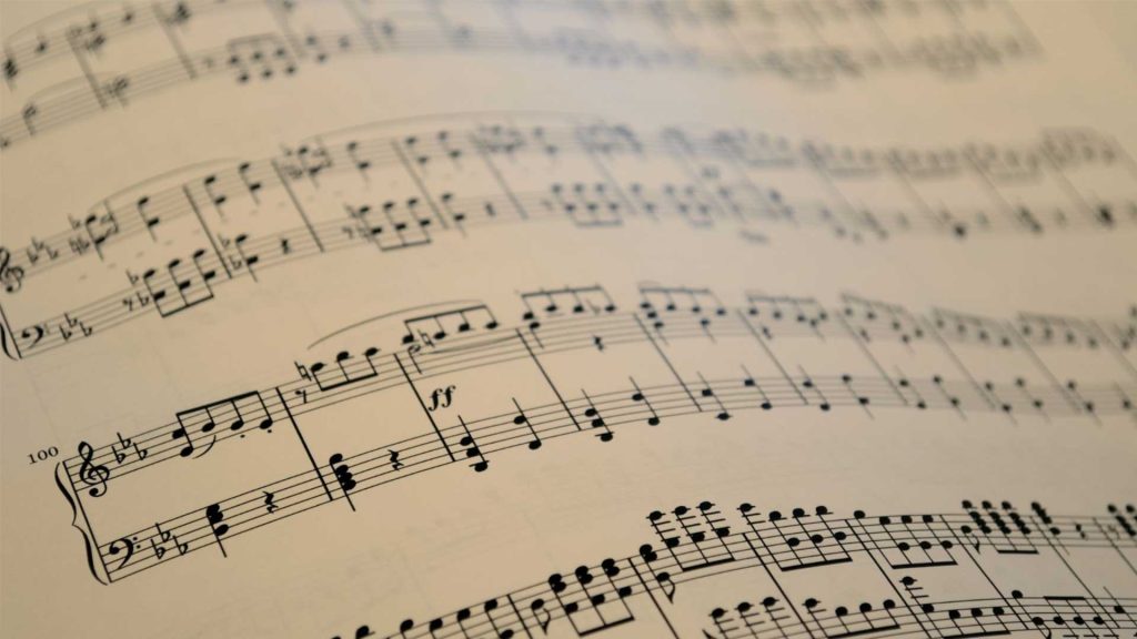 May 28 – Praise from a grateful heart