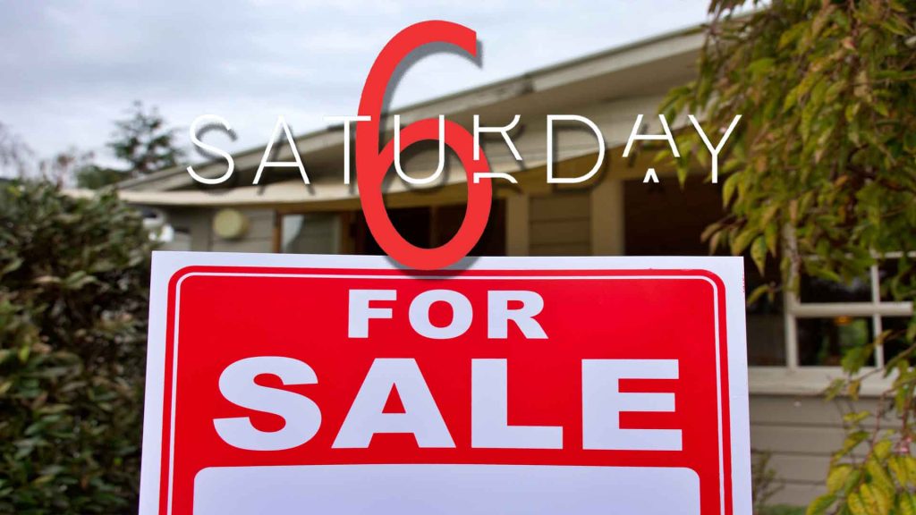 Saturday Selections – May 14, 2022