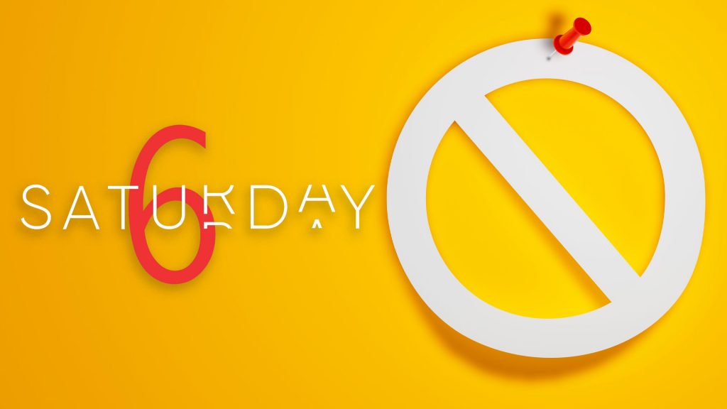 Saturday Selections – July 9, 2022