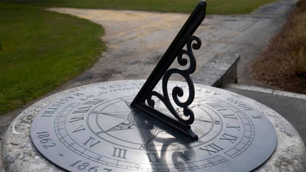 May 7 – Guilt and our conscience