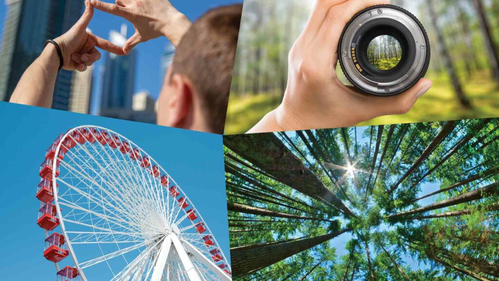 RP’s 2025 Summer Photo Contest: Double the fun; two challenges in one!