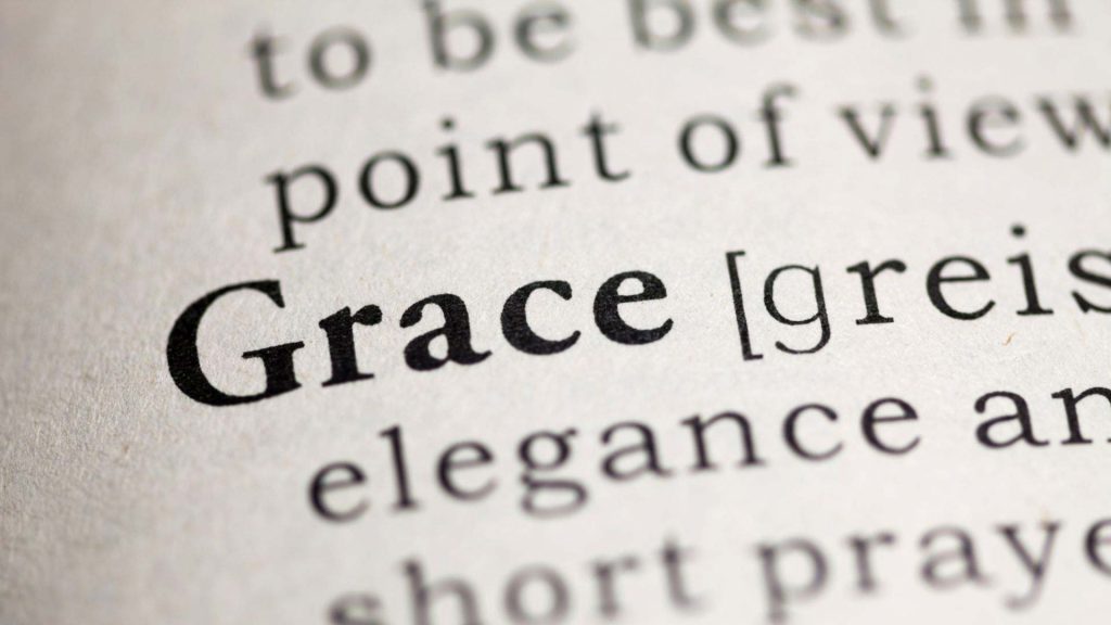 June 8 – Does God overdo it?