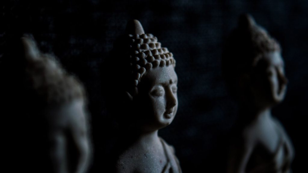 June 23 – Foolishness of idolatry
