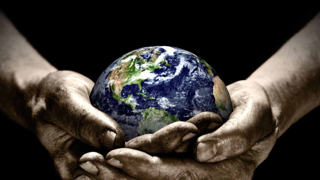 June 27 – God’s greatness