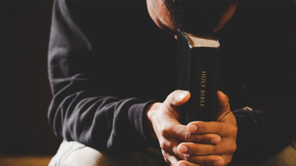 July 5 – A call to humility