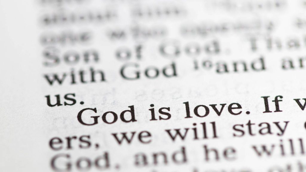 July 8 – Covering sins