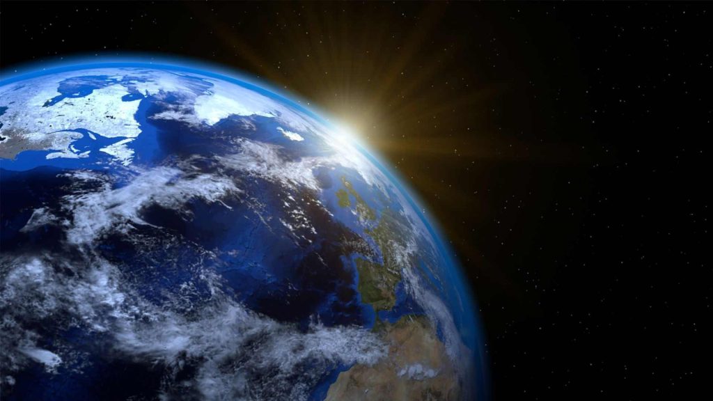 July 31 – Time and purpose