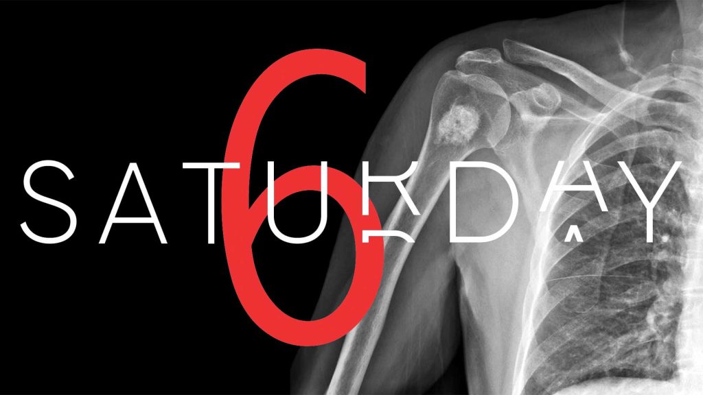 Saturday Selections – July 16, 2022