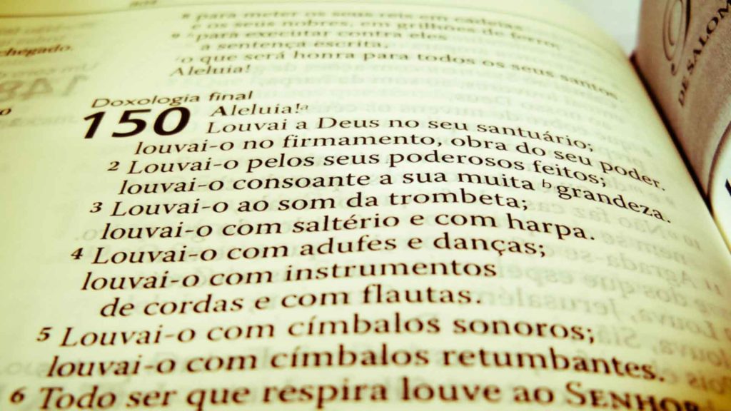 August 29 – Still saved