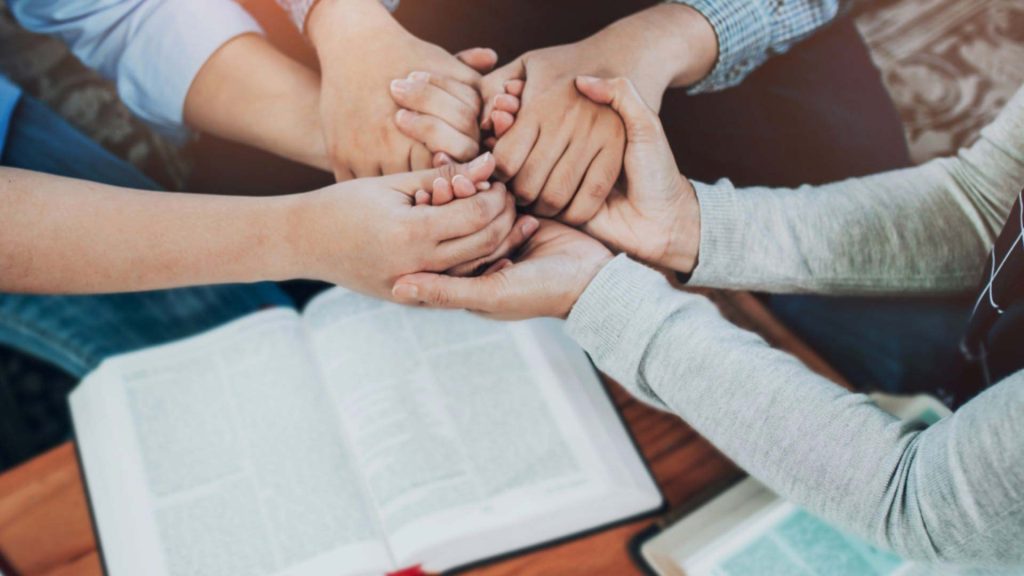 August 22 – Our brother’s lifeline