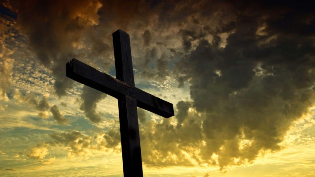 September 28 – Justice and mercy