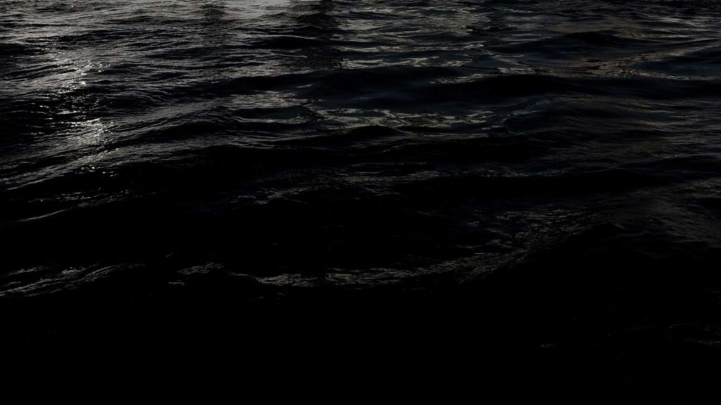 September 14 – The wages of sin is death