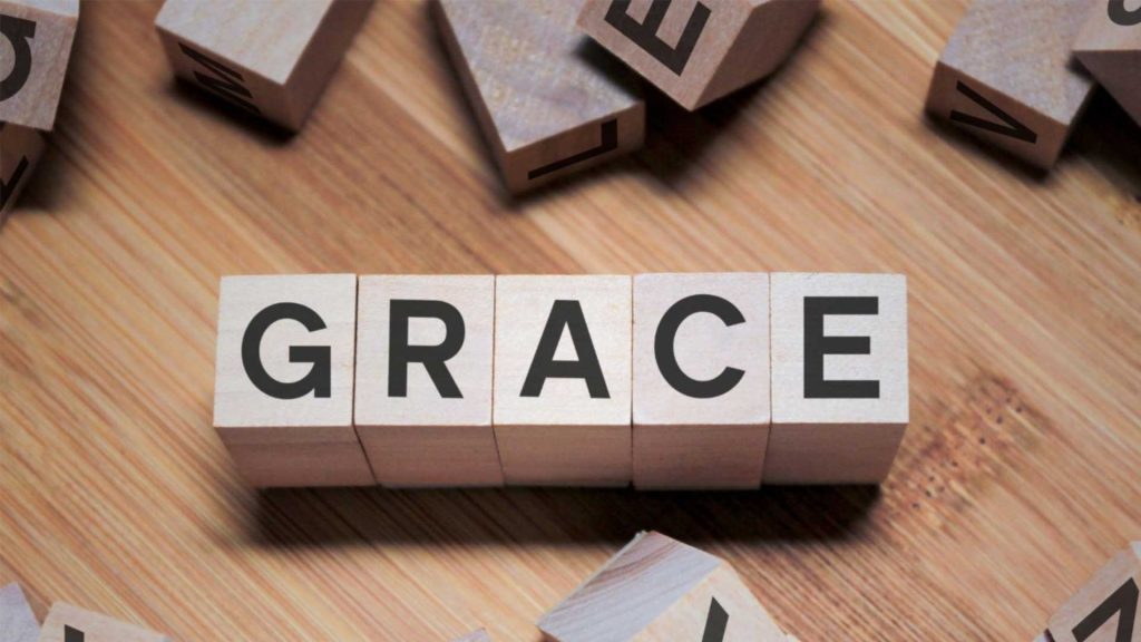 September 7 – Why did Jonah run?