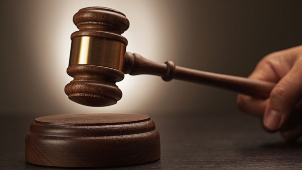 September 27 – The questioning of the Lord (Part 2)