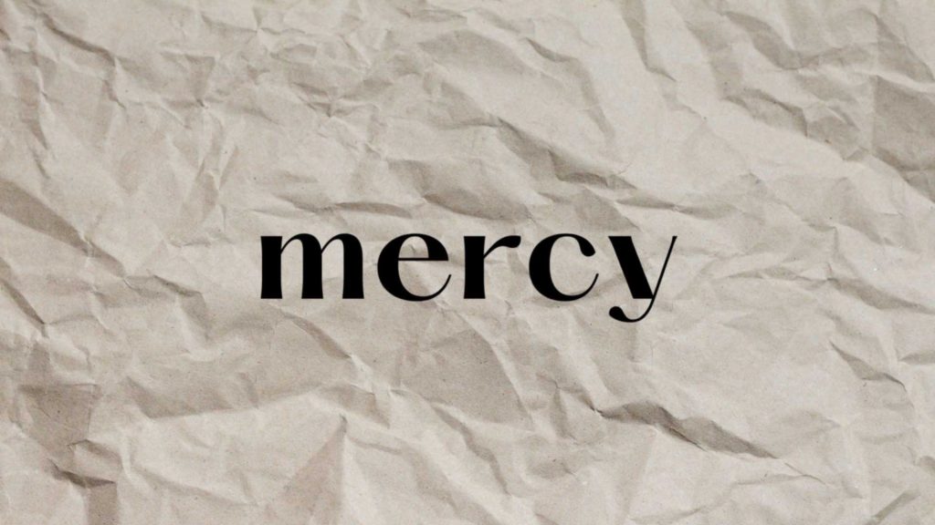 September 13 – The mercy of the pagans