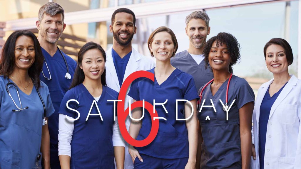 Saturday Selections – October 22, 2022