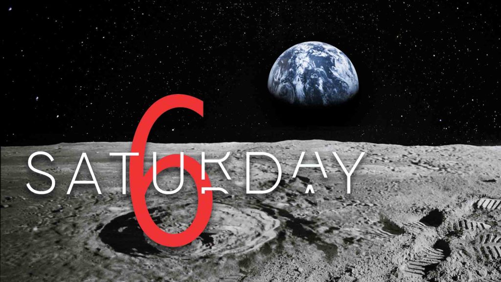 Saturday Selections – Dec. 24, 2022