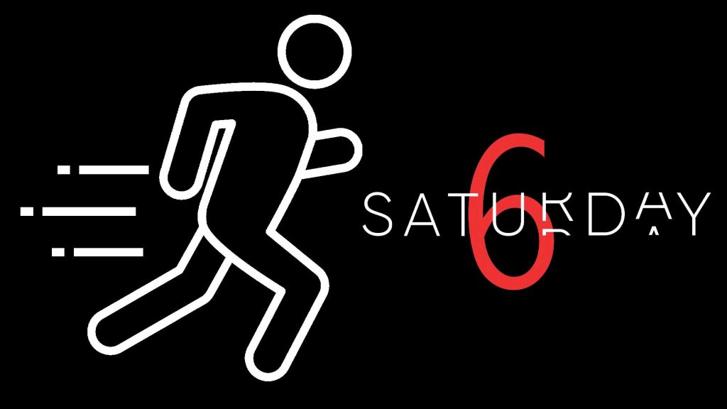 Saturday Selections – October 1, 2022