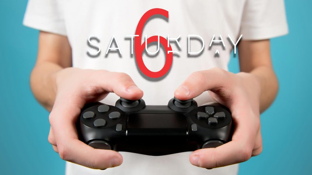 Saturday Selections – October 29, 2022