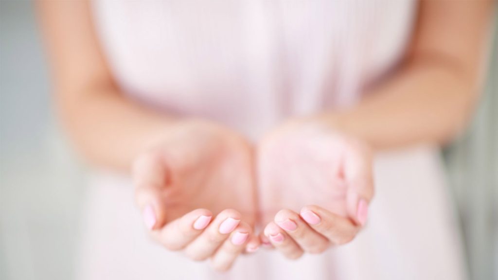 October 30 – God’s generous supply for his generous people