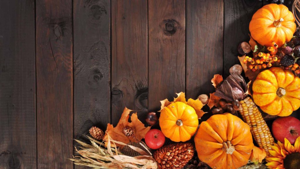 October 10 – Our progress and joy of faith