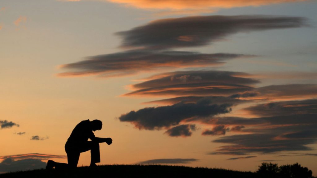 October 24 – The excellence of knowing Christ