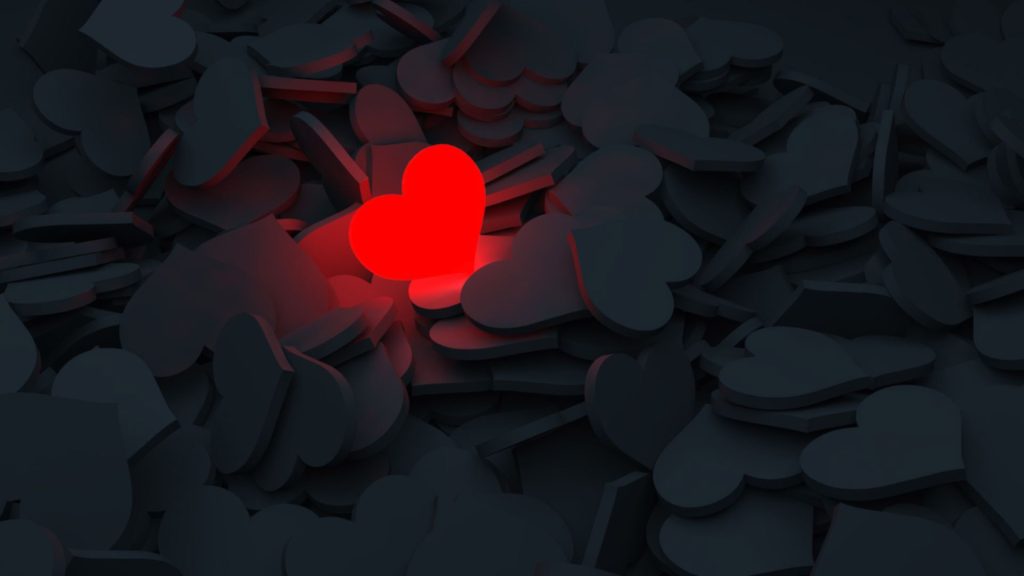 October 5 – Paul prays for an abounding love