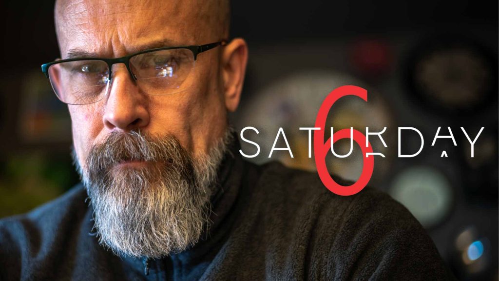 Saturday Selections – Nov 12, 2022