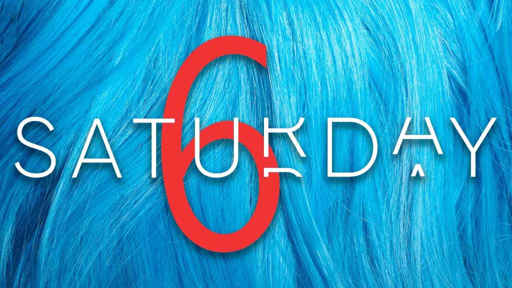 Saturday Selections – Jan 14, 2023