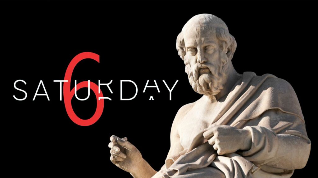 Saturday Selections – Nov 26, 2022