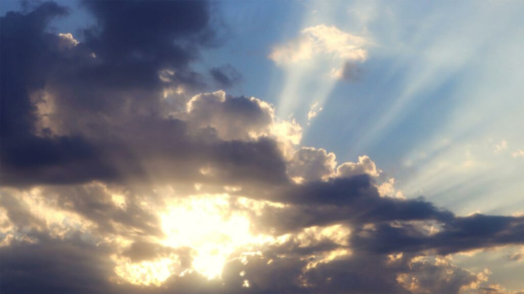 November 28 – Beautiful Saviour
