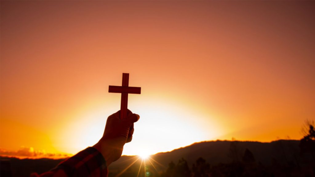 November 12 – Offended by offensiveness