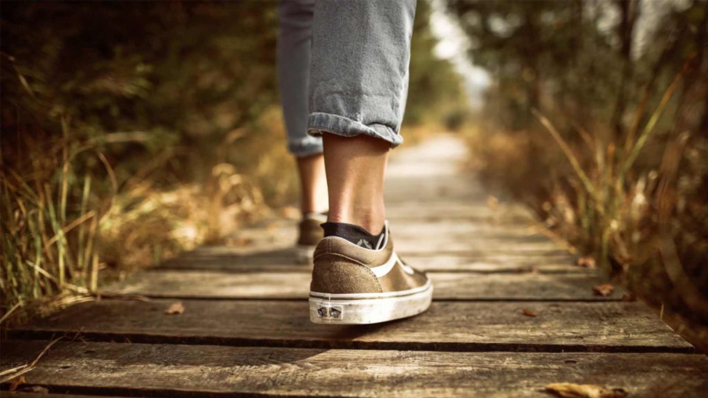 November 2 – Those who are called 