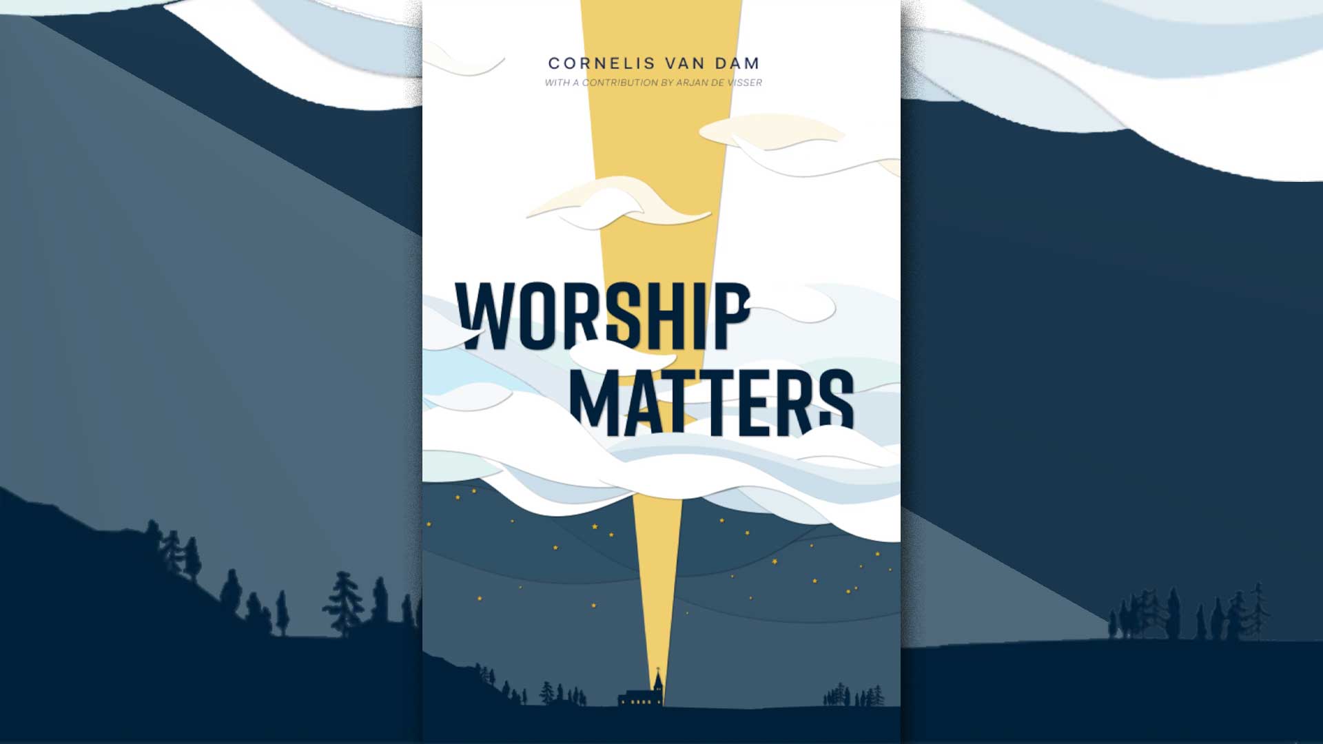 Get Bob Kauflins Worship Matters Pdf Improve Your Churchs Worship - jylykna