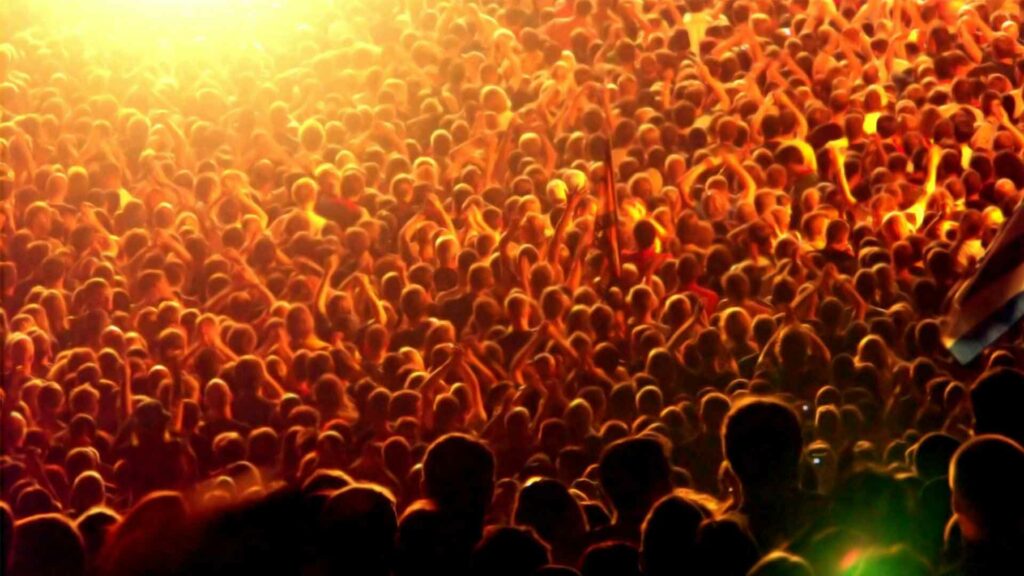 December 30 – Assurance of victory