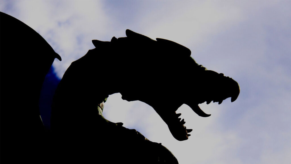 December 27 – The persecuted church