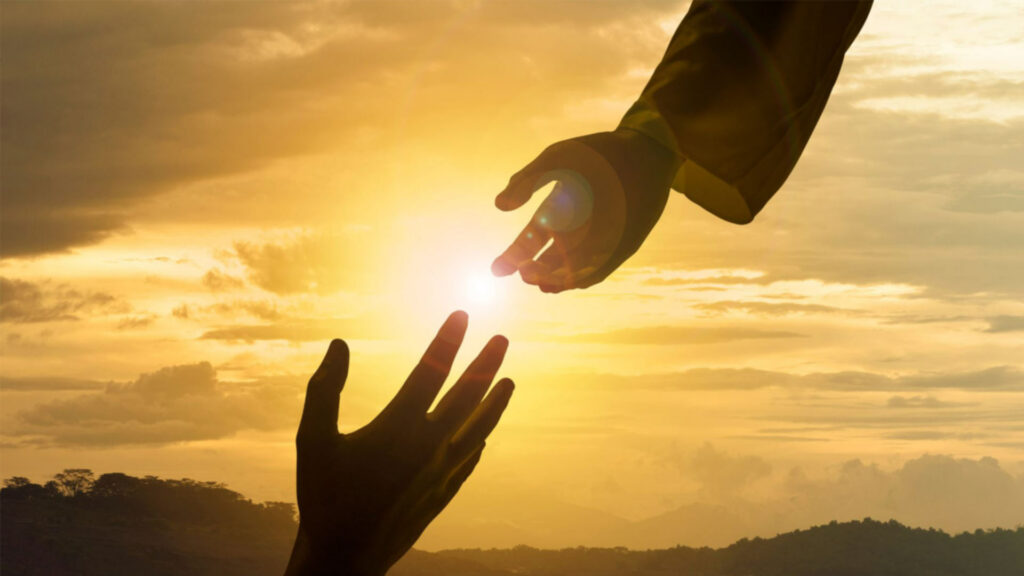December 14 – Sealed for salvation