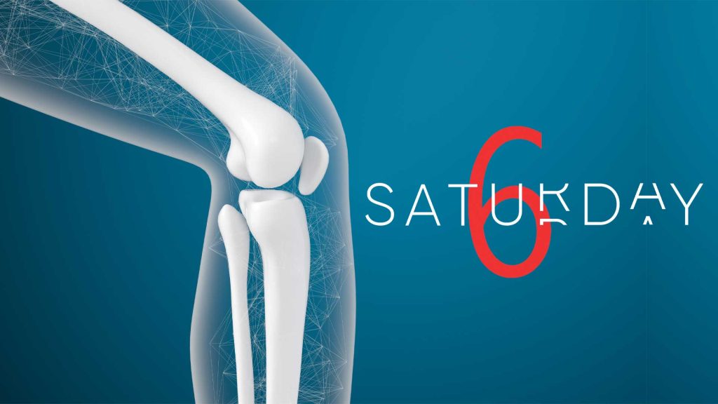Saturday Selections – Dec. 31, 2022