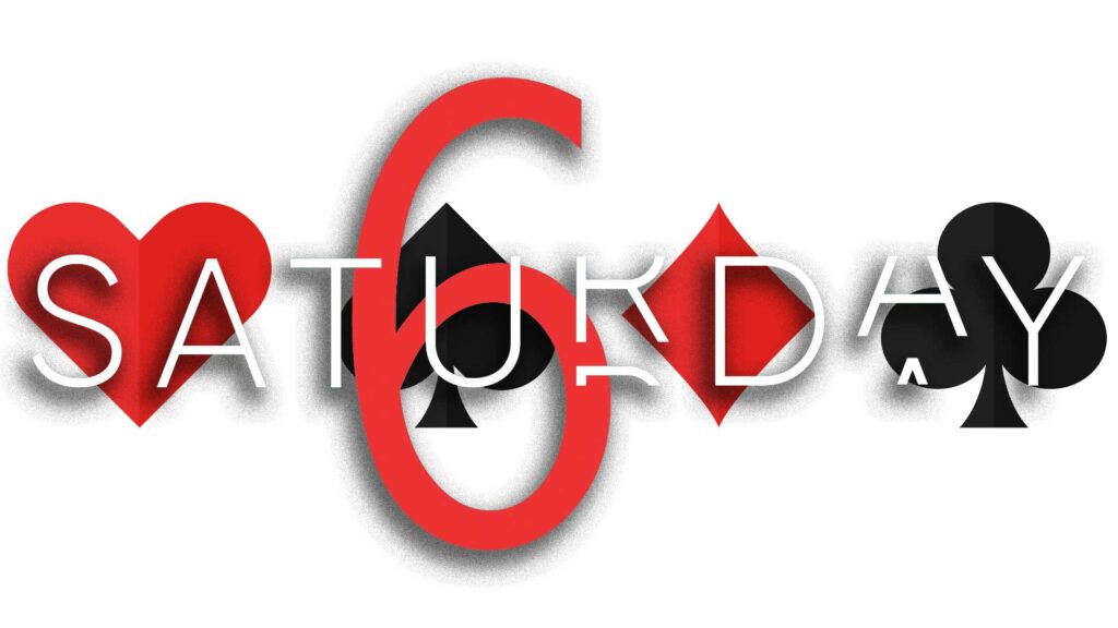 Saturday Selections – Jan 21, 2023