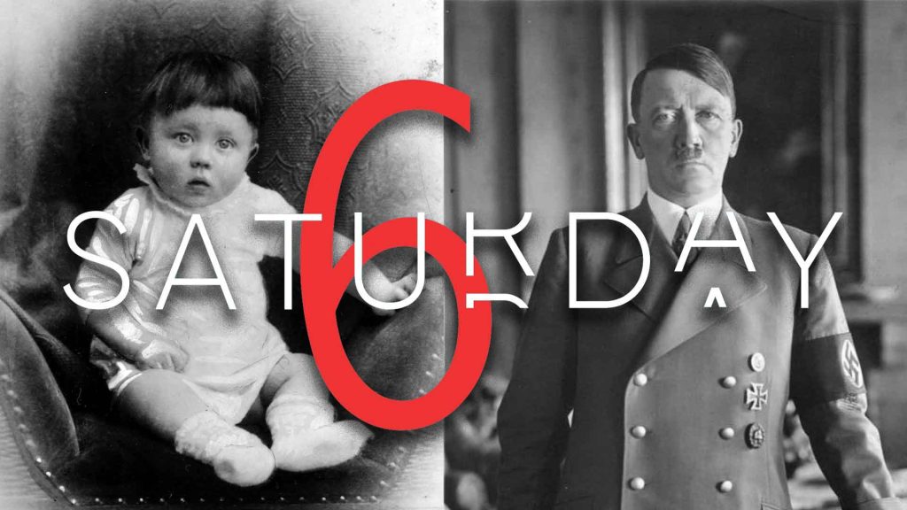 Saturday Selections – Jan. 7, 2023