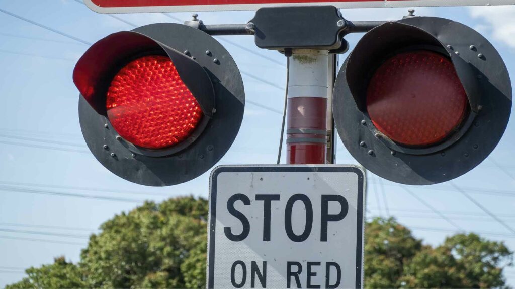 Canada taps the brakes on the runaway euthanasia train