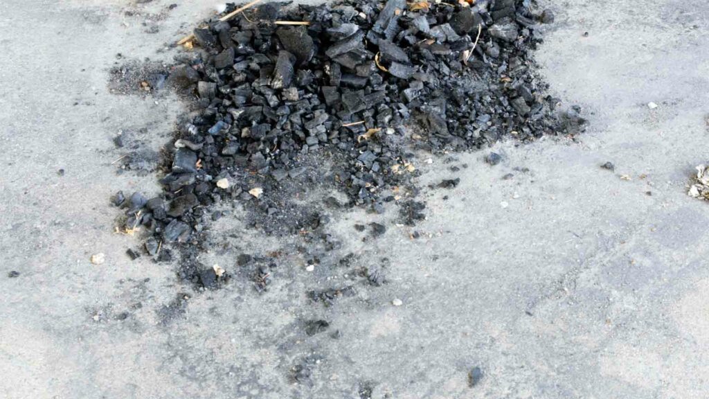 February 28 – Ashes for the head
