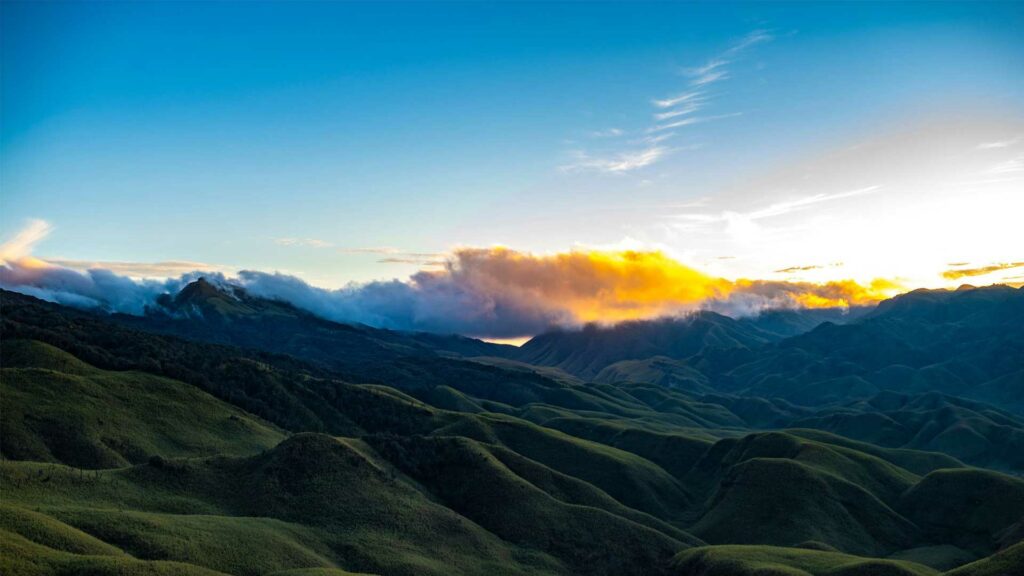 February 27 – Job questions God’s wisdom