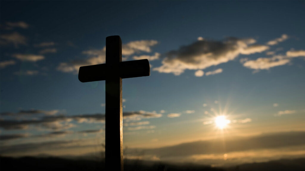 February 21 – Annihilation for the dead is a deadly doctrine