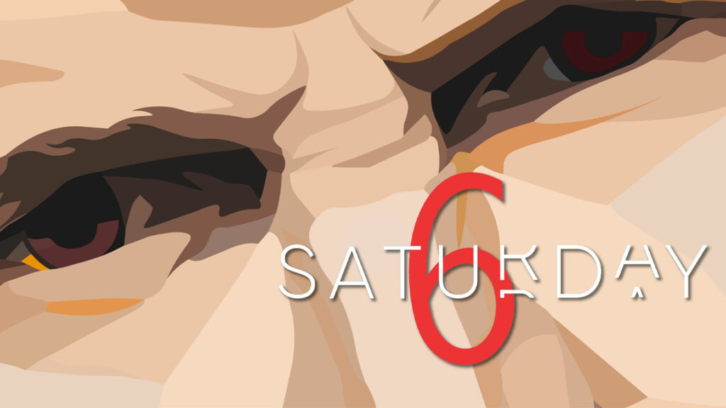 Saturday Selections – Feb. 11, 2023