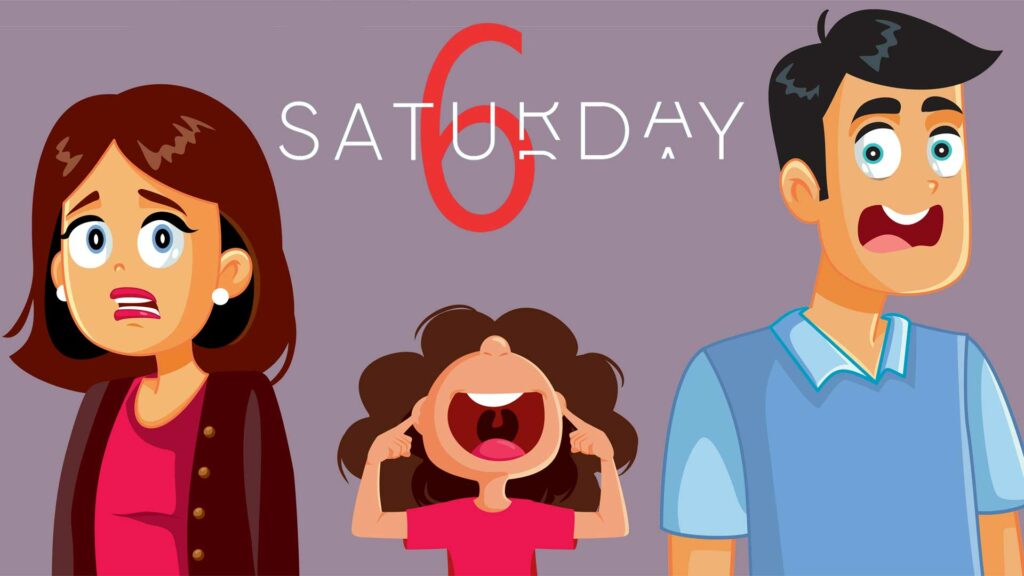 Saturday Selections – Feb. 25, 2023