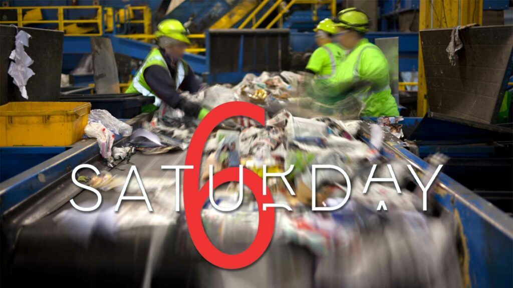 Saturday Selections – Feb. 18, 2023